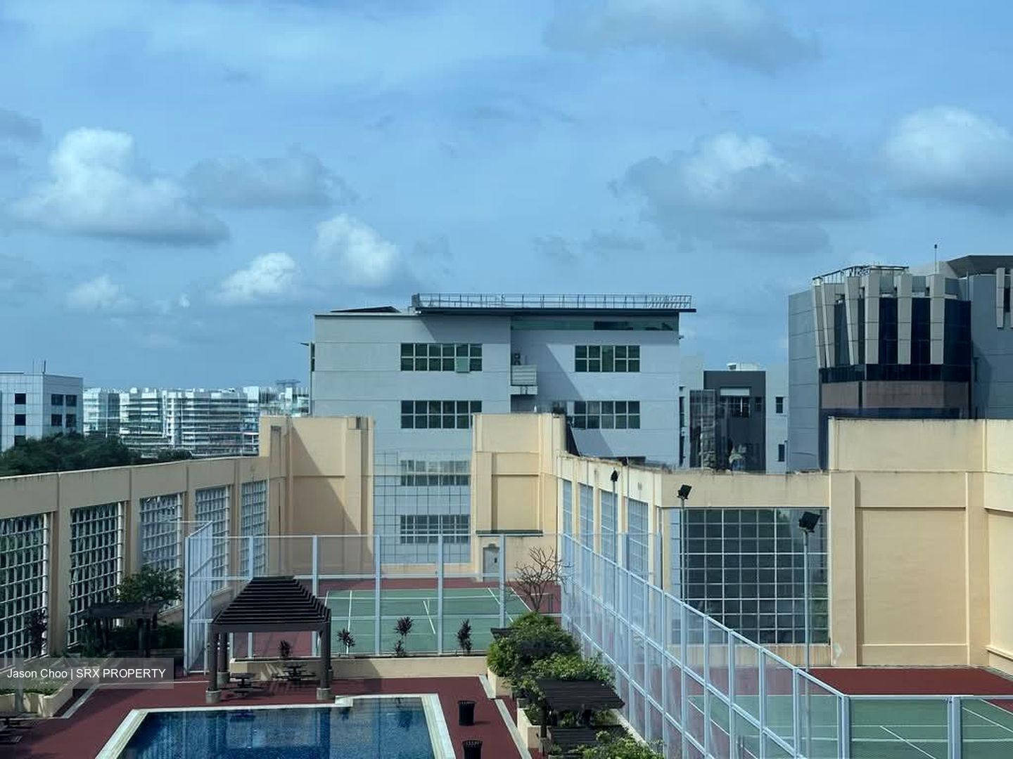 Eunos Techpark (D14), Factory #532416341